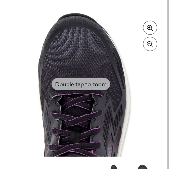 Brahma womens Composite toe work shoes sneakers size 12 available - Picture 11 of 15